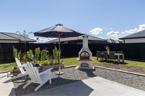 Photo of property in 1 Spencer Place, Springlands, Blenheim, 7201