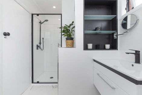 Photo of property in 91 Sophia Street, Glenholme, Rotorua, 3010