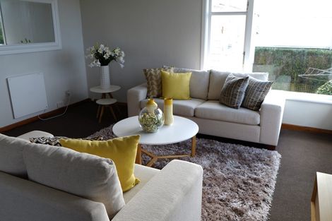 Photo of property in 31 Highbury Road, Highbury, Wellington, 6012