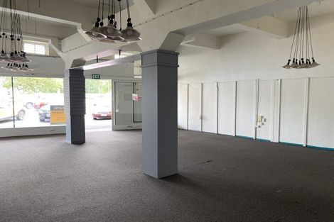 Photo of property in 80 Normanby Road, Karaka, Papakura, 2580