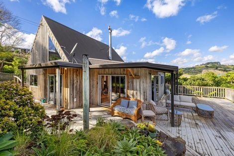 Photo of property in 37 Main Road, Raglan, 3225