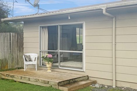 Photo of property in 25 Falkner Park, Taumarunui, 3920