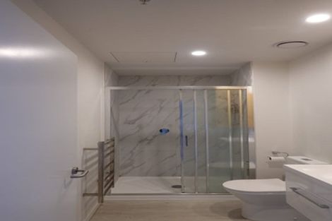 Photo of property in 203/2 Sugarloaf Lane, Christchurch Central, Christchurch, 8011