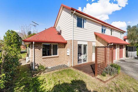 Photo of property in 11b Albert Street, Pukekohe, 2120