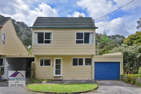 Photo of property in 8 Patiki Street, Riverside, Whangarei, 0112
