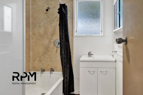 Photo of property in 21 Manawapou Road, Hawera, 4610