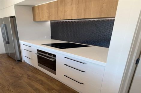 Photo of property in 4 Rana Place, Mapua, 7005