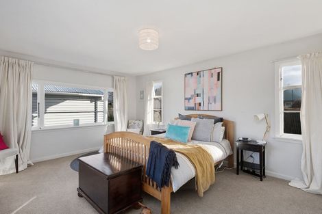 Photo of property in 1/467 Ilam Road, Bryndwr, Christchurch, 8052