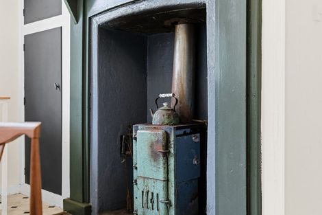 Photo of property in 34 Jervois Terrace, Ohau, Levin, 5570