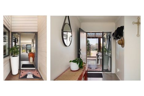 Photo of property in 20 Piata Street, Papamoa Beach, Papamoa, 3118