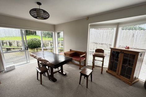 Photo of property in 37 Nicholas Road, Somerville, Auckland, 2014