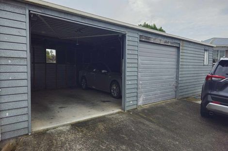 Photo of property in 59 Maich Road, Manurewa, Auckland, 2102