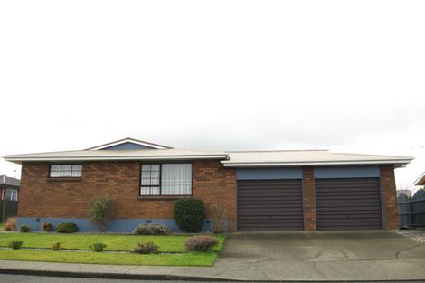 Photo of property in 88 Kildare Drive, Waikiwi, Invercargill, 9810