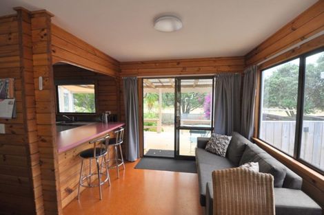 Photo of property in 1219 Hikuai Settlement Road, Pauanui, Hikuai, 3579