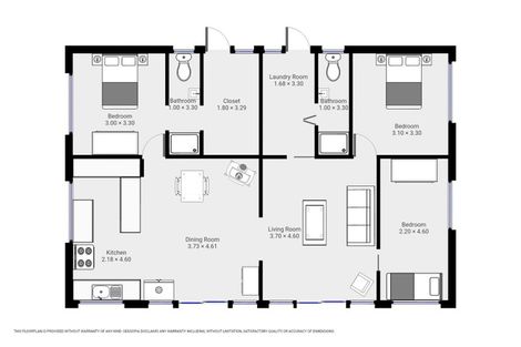 Photo of property in 73 State Highway 30, Lake Rotoma, Rotorua, 3074