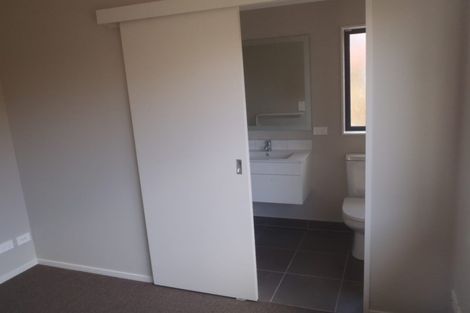 Photo of property in 39 Westgate Drive, Westgate, Auckland, 0614