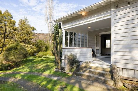 Photo of property in 2102 Waingaro Road, Waingaro, Ngaruawahia, 3793