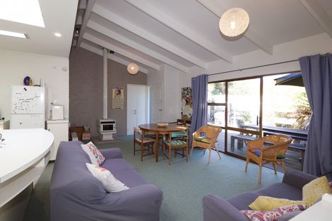 Photo of property in 61 Raniera Grove, Hatepe, Turangi, 3382