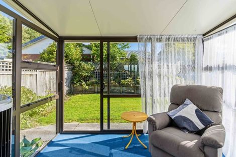 Photo of property in 9 Onslow Street, Gore, 9710