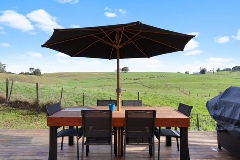 Photo of property in 1 Young Street, Morrinsville, 3300