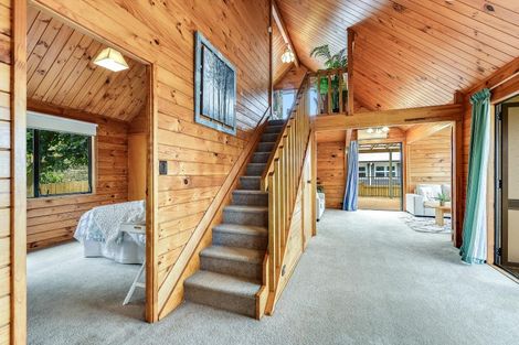 Photo of property in 4 Bryce Street, Kihikihi, Te Awamutu, 3800