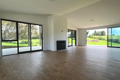 Photo of property in 8 Crackerjack Crescent, Kerikeri, 0293