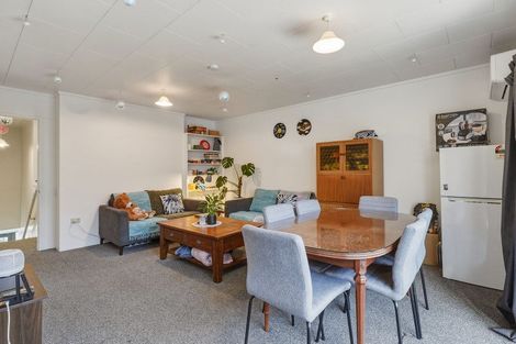 Photo of property in 134 Forth Street, North Dunedin, Dunedin, 9016