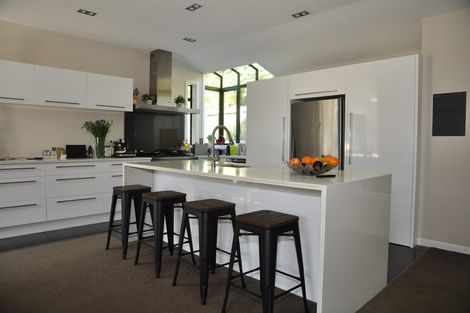 Photo of property in 29a Wicklam Lane, Greenhithe, Auckland, 0632