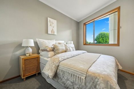 Photo of property in 215 Black Road, Paengaroa, Te Puke, 3189