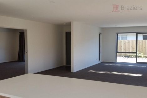 Photo of property in 250 Williams Street, Kaiapoi, 7630