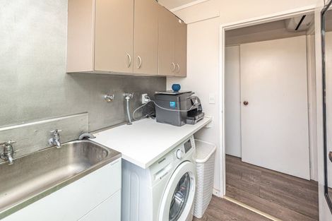 Photo of property in 67 Fox Road, Springvale, Whanganui, 4501