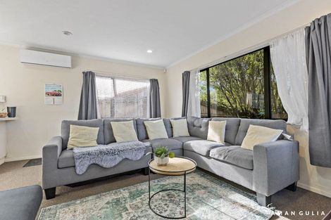 Photo of property in 1 Park Avenue, Papatoetoe, Auckland, 2025