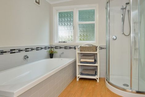 Photo of property in 2481 Tiniroto Road, Tiniroto, Manutuke, 4078