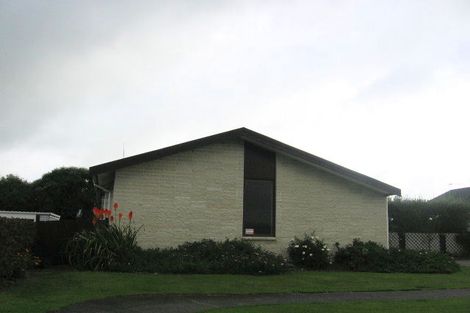 Photo of property in 30 Pencarrow Street, Highbury, Palmerston North, 4412