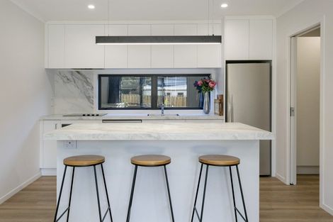 Photo of property in 2/151 Tauhara Road, Tauhara, Taupo, 3330