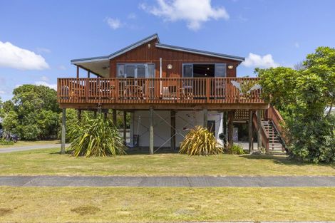 Photo of property in 4 Tawiri Place, Kuratau, Turangi, 3381