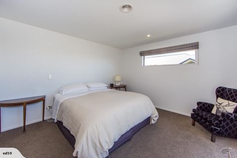 Photo of property in 25 Jacqueline Drive, West Melton, 7618