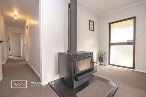 Photo of property in 172 Akatarawa Road, Birchville, Upper Hutt, 5018