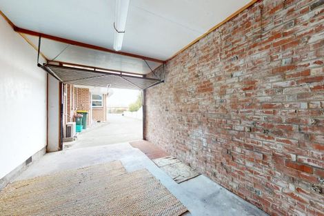 Photo of property in 73a Oxford Street, Hampstead, Ashburton, 7700