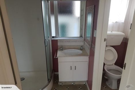 Photo of property in 2/156 Crinan Street, Appleby, Invercargill, 9812