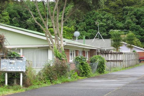 Photo of property in 15a Rosehill Drive, Rosehill, Papakura, 2113