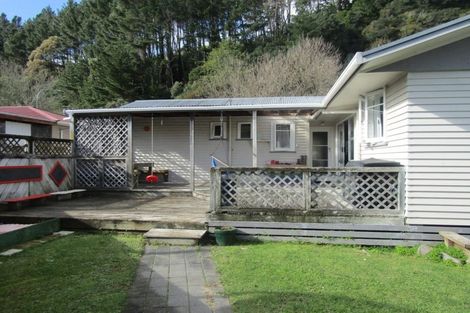 Photo of property in 82 Valley Road, Whakatane, 3120