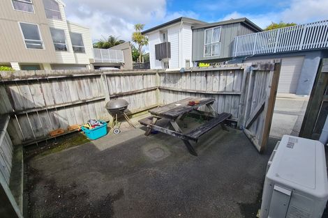 Photo of property in 37 Rintoul Street, Newtown, Wellington, 6021