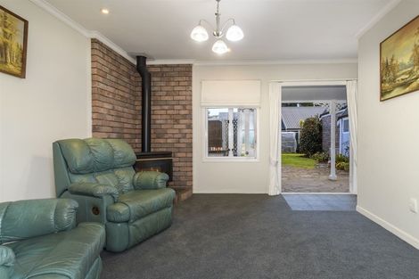 Photo of property in 50 Strathmore Street, Matua, Tauranga, 3110