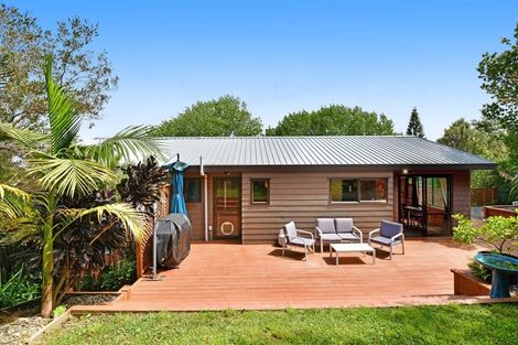 Photo of property in 69 Falls Road, Warkworth, 0910