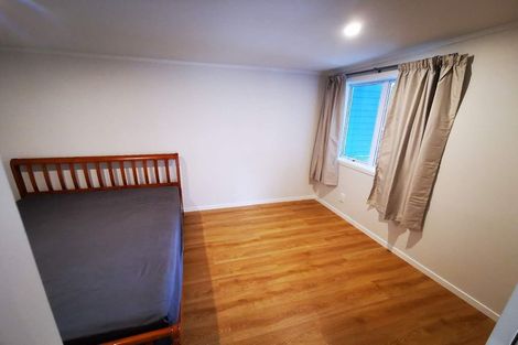 Photo of property in 109 Gardner Avenue, New Lynn, Auckland, 0600