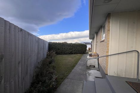 Photo of property in 39 Moore Street, Rolleston, 7614