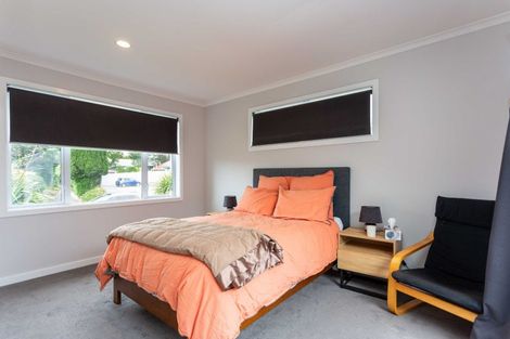 Photo of property in 71 Hume Street, Sydenham, Christchurch, 8023