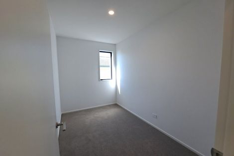 Photo of property in 12/53 Drake Street, Howick, Auckland, 2014