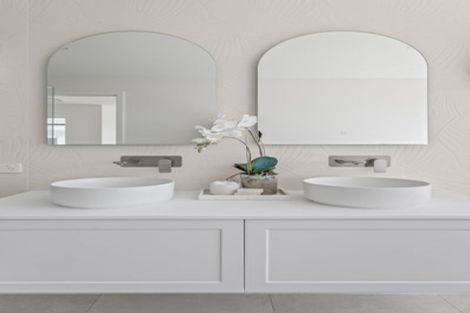 Photo of property in 36 Tohora View, Waihi Beach, 3681